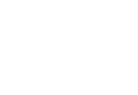logo Eriksen.edu