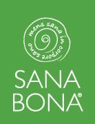 logo sanabona.no